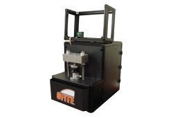 Compressive Strength Compressive Strength