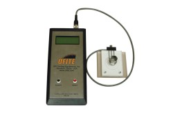 Wastewater Wastewater