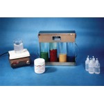 Poly Prep &#039;N Floc Test Kit