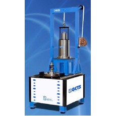 HFT-70 Hydraulic Fracturing Tester