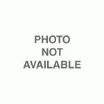Thermocup, 115 Volt (Reconditioned)